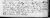 Ditlevsdatter, Johanne Cathrine 