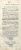 Navneregister