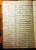 Hauschild, Marcus 