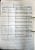 Gloggengiesser, Johann Reinhard  / Katharina Thomann - Familienblatt 2