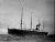 Veendam