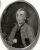 Schnell, Henrich Martin 