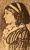 Heilmann, Sophie Hedevig