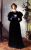Larsen, Sophie Albertine 