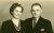 Hansen, Arthur og Johanne
