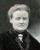 Schnenysern,   Katrine Magrete 