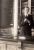 Larsen, Aage
