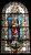 Saint Arnulf af Metz