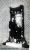 Olsen, Gudrun (Hos naboen)