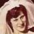 Grejsager, Kirsten Elin Brinkbæk 