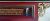 Glockengiesser, Barbara - Epitaph Blaubeuren Kirche