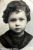Nielsen, Viktor Valdemar