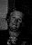 Selle, Jenny Henriette 