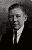 Selle, Albert