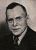 Hansen, Arthur Jenning 