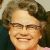 Hutchinson, Carrie Margaret 