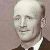 Thisen, Svend 