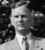 Erich Moll