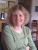 Marianne Lindum