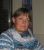 Hjorth, Jenny 